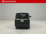 ハイブリッド車を買うならトヨタの『TOYOTA認定中古車』!保証は、初度登録年月より起算して10年間、累計走行距離20万キロ迄。更に、ロングラン保証が1年付で安心安全です♪