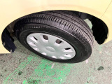気になる点がございましたら、お電話・メールなど、お気軽にご連絡ください