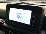 【純正ナビ】人気の純正ナビを装備。オーディオ機能も充実しており、Bluetooth接続すればお持ちのスマホやMP3プレイヤーの音楽を再生可能!毎日の運転がさらに楽しくなります!!