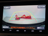 CD・DVD(再生機能)・ブルートゥース等を使用することができます。
