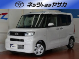 走行わずかで永くお乗りいただけますよ☆狭い路地でもラクラクです☆