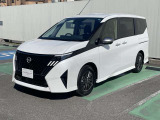 ☆ 新車保証継承点検整備を実施!全国の日産ディーラーで保証整備を受けることができます!ディーラーならではの安心ネットワークでサポートいたします。 ☆