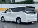 ◆【お問い合わせください】写真の内容に関してやおクルマ購入までの流れなどご不明点、ご質問等がございましたらお気軽にガリバー店舗までお問い合わせください。
