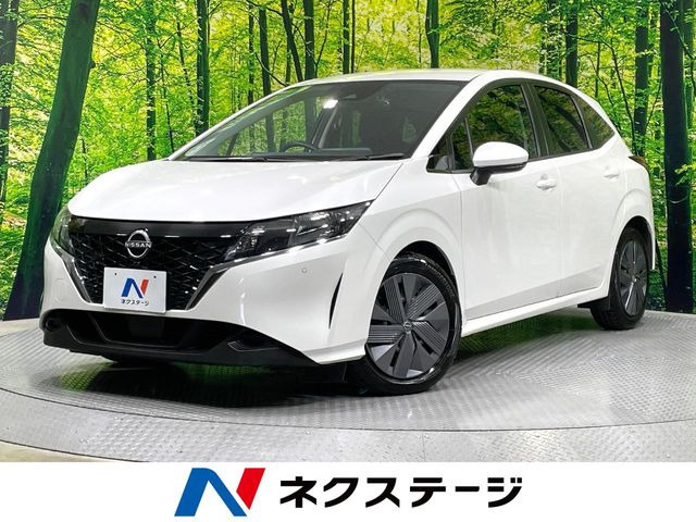 ノート 1.2 X
