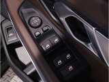 【BMW認定中古車】BMWのご購入はぜひBMW正規ディーラーで!メーカー基準の納車前点検整備を全車実施。規定整備を実施された車両にのみ付帯出来る全国保証。