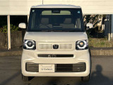 N-BOX  