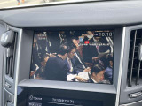 ☆ 【地デジTV】 どうせ見るならやはりフルセグですね!待ってる時も綺麗な画像で楽しんでください ☆