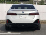 ご覧頂けましたら、ご満足頂ける車両です。