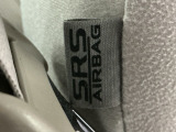 豊富に在庫を取り揃えています。 軽自動車からミニバン、セダン、SUV、話題のハイブリッド車などなど続々入荷中です!