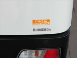 このお車の詳細や、お見積もり依頼、ご来店予約などございましたら、神戸マツダ西脇店までお問合せください☆