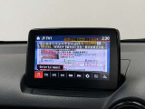 【展示車の状態】展示車は全て、マツダ車のエキスパートが、基本性能に関わる箇所を徹底的に点検。外装や室内に関しても、細部にいたるまで、しっかり清掃・洗浄を実施しています。