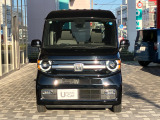 任意保険もお任せください。分割支払いも可能です。人気の据え置きクレジットも利用できます。ホンダ中古車保証ホット保証も静岡県下13拠点で取り扱いできます