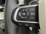 1年間&rdquo;走行距離無制限&rdquo;(無償保証)のまごころ保証付きのお車は、プラス1年、プラス2年の保証延長も可能です(延長保証分は別途有償となります)。※一部対象外の車もございます詳しくは営業スタッフまで
