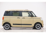 県内13店舗にて常時500台以上ダイハツ車を展示中です。見て、触って、納得のいく一台をぜひ見つけてください。