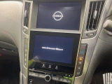 スカイライン 3.0 400R 