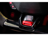 ■Interior Base Color Nero Ade■StitchingGiallo Taurus