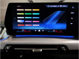 業界屈指の車両検査専門会社「AIS」による「安心・安全」のお車選びが出来るように公平な第三者機関として厳正な「車両検査」を行っております。   ★15年連続BMW販売台数全国TOPの信頼と実績!★