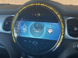 ◆全国納車可能です。納車方法及び費用につきましては、お気軽にコーディネーターまでご相談ください。遠方のご納車の際も我々がしっかりサポートさせて頂きます。お気軽にスタッフまでご相談下さい。