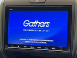 フリード 1.5 ハイブリッド G 