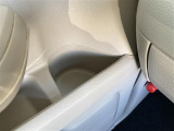 当店のお車をご覧いただきましてありがとうございます。お車についてのご質問やお見積りのご依頼、ご購入にあたってのご相談などは無料電話(0078-6002-312860)にお気軽にお問い合わせ下さい!