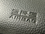 当店での販売車両は、車検整備はもちろん、車検残ありの車両でも点検整備をしっかり終わらせてからお客様へ引き渡し致しますので、安心してご購入いただけます♪