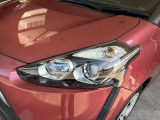 気になる事やご不明な点がございましたら無料電話0078-6002-068130までお気軽にご連絡下さい!