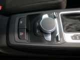 通常の自動車保険に加え、お車のガラスやドアミラーなどへの損害を補償する安心のサービス、「Audiプレミアムケア」も付帯。自動車保険を使わなければ翌年の自動車保険のノンフリート等級には影響しません。