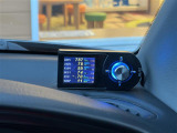 ◆LIBERALAは、輸入車選びの新たなスタイルを提案するインポート・セレクト・ブランドです。オーナー様となる方がクルマから直接感じる感性を第一にした、最良の一台との出会いをコーディネートいたします。