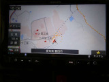 ノア 2.0 Si W×B II 