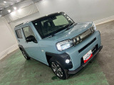 県外の方からのお問い合わせも大歓迎(埼玉県を含む一都六県に限定させていただいております)