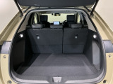 豊富に在庫を取り揃えています。 軽自動車からミニバン、セダン、SUV、話題のハイブリッド車などなど続々入荷中です!