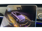 【DYNAMIC SELECT】好みのドライビングモードを選択する機能です。選んだモードに応じて、設定が統合制御されます。