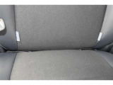当店は全車『ロングラン保証』付!(1年間、距離無制限 HV車はHV保証付) 別途延長保証もご用意しております♪ ぜひ現車を確認にご来店ください
