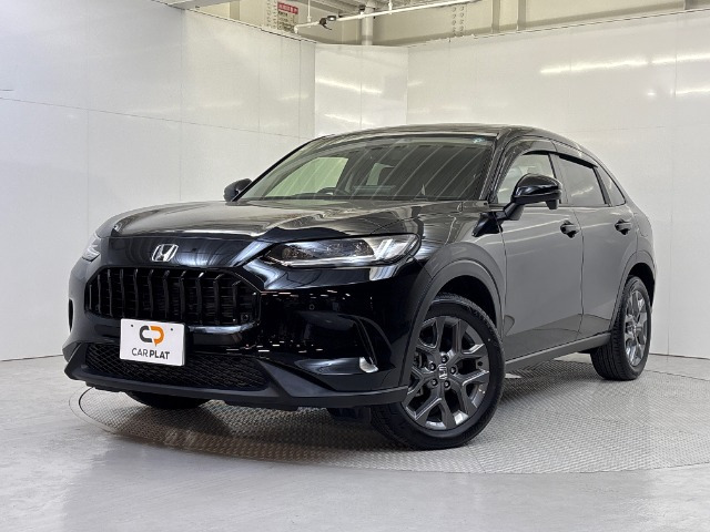 ZR-V 1.5 Z