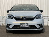 フィット  1.5 e:HEV ホーム 4WD