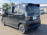 国産・海外製スタッドレスタイヤの注文・交換等も、自社整備工場にお任せください!大切なお車にあったタイヤをご提案させて頂きます。