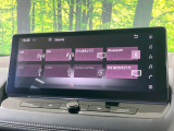 エクストレイル 1.5 G e-4ORCE 4WD