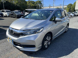 シャトル 1.5 ハイブリッド ホンダセンシング 純正ナビ Bluetooth ETC スマートキー
