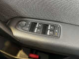 ルノー福岡 092-461-0999 新車もお得に販売しております。