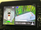 セレナ 1.2 e-POWER ハイウェイスターV 