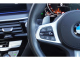 ※車両詳細はBMW Premium Selection 新潟 TEL:025-280-1555へどうぞお気軽にお問い合わせ下さい!!