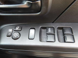 ご納車前には法定点検を実施。心を込めて点検します!その他、気になる点がございましたら、お気軽にお問い合わせ下さいませ!