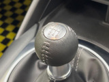 ロードスター 1.5 S スペシャルパッケージ 