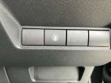 安全装置や、その他各種スイッチ