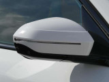 ◆◇正規認定中古車◇◆