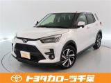当社では現車確認にご来店いただける千葉・東京・神奈川・埼玉・茨城・栃木・群馬に在住の方への販売とさせていただいております。