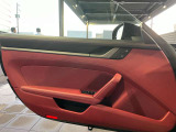 ポルシェセンター柏の葉のお車をご覧いただきありがとうございます!当店はポルシェ認定中古車品質基準をクリアした車両のみを展示しております!