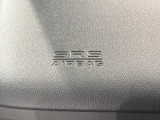 ご契約の流れは当店のスタッフがわかりやすく説明いたします!