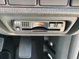 今や必需品とも言えるETC車載器!とにかく便利