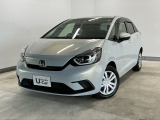 ☆ようこそ☆ この度はホンダモビリティ中四国の在庫車両をご覧いただきましてありがとうございます。